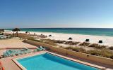 Appartement États-Unis: Sundestin Beach Resort 00306 Us3020.1135.1 