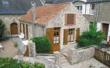 Maison Basse Normandie: Morsalines Fnm025 