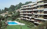 Appartement Nice Provence Alpes Cote D'azur: La Quieta Fr8800.15.1 
