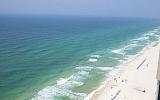 Appartement États-Unis: Tidewater Beach Condominium 2503 Us3020.15.1 