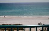 Appartement Destin Florida: Jade East Towers 0410 Us3020.553.1 