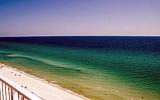 Appartement États-Unis: Tidewater Beach Condominium 1402 Us3020.1597.1 