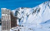 Village De Vacances Midi Pyrenees: Résidence Maeva Le Montana Studio 2 ...