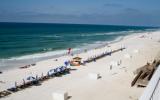 Appartement États-Unis: Tidewater Beach Condominium 0315 Us3020.1478.1 