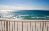 Appartement États-Unis: Beach House Condominium B403B Us3020.1387.1 