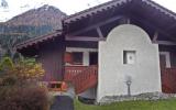 Maison Les Houches Rhone Alpes: Les Houches Fr7461.190.1 