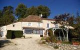 Maison Loubès Bernac: La Sarre (Fr-47130-03) 