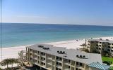 Appartement États-Unis: Sundestin Beach Resort 01016 Us3020.1272.1 