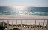 Appartement États-Unis: Beach House Condominium C604C Us3020.1411.1 