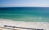 Appartement États-Unis: Tidewater Beach Condominium 0811 Us3020.1552.1 