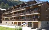 Appartement Tignes Rhone Alpes: Les Olympiques Fr7351.860.4 