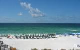 Appartement États-Unis: Sundestin Beach Resort 00411 Us3020.1150.1 