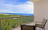 Appartement Destin Florida: Tops'l Summit A1107 Us3020.1120.1 