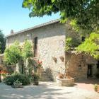 Village De Vacances Italie: Ferienhaus Narni 
