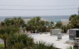 Appartement Destin Florida: Leeward Key Condominium 00301 Us3020.595.1 