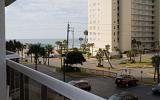 Appartement États-Unis: Surfside Resort 0L7 Us3020.1023.1 