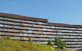 Appartement Tignes Rhone Alpes: Le Bec Rouge Fr7351.480.1 