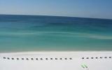 Appartement États-Unis: Sundestin Beach Resort 01102 Us3020.1202.1 