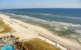 Appartement États-Unis: Sunrise Beach Condominiums 1208 Us3020.912.1 