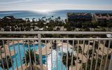 Appartement États-Unis: Sterling Shores 0615 Us3020.855.1 