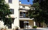 Appartement Le Vigan Languedoc Roussillon: Glosene (Fr-30120-01) 