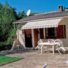 Village De Vacances Languedoc Roussillon: Maison De Vacances Lou Mas ...