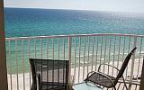 Appartement États-Unis: Tidewater Beach Condominium 0817 Us3020.1595.1 