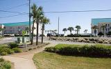 Appartement Destin Florida: Grand Caribbean West 101 Us3020.427.1 