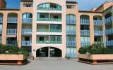 Appartement Languedoc Roussillon: Palm Beach Fr6640.430.7 