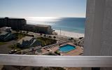 Appartement Destin Florida: Surfside Resort 00707 Us3020.972.1 