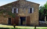 Maison Languedoc Roussillon: La Bergerie Du Monastère Fr6731.7.1 