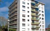 Appartement France: Parc Euskadi Fr3450.253.1 