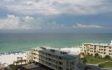 Appartement États-Unis: Sundestin Beach Resort 00918 Us3020.1338.1 