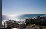 Appartement États-Unis: Sundestin Beach Resort 01018 Us3020.1339.1 