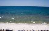 Appartement États-Unis: Tidewater Beach Condominium 0907 Us3020.1446.1 