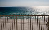 Appartement États-Unis: Beach House Condominium B502B Us3020.1389.1 