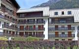 Appartement Rhone Alpes: Le Lyret Fr7460.240.4 