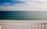 Appartement États-Unis: Beach House Condominium B402B Us3020.1386.1 