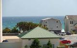 Appartement États-Unis: Silver Shells Beach Resort L0405 Us3020.866.1 