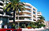 Appartement France: Les Jardins Du Palm Beach Fr8650.470.1 