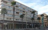 Appartement Canet Plage: Hacienda 1 Fr6660.470.1 