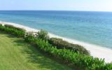 Appartement États-Unis: Seashadows Townhomes 8 Us3020.363.1 
