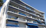 Appartement France: Cannes Fr8650.605.1 