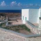 Village De Vacances Grèce: Ilion Mare Villas 