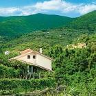 Village De Vacances Ligurie: Casa Lina 