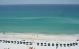 Appartement États-Unis: Sundestin Beach Resort 01406 Us3020.1223.1 