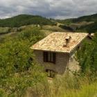 Village De Vacances Italie: Fienile 