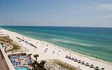 Appartement États-Unis: Sunrise Beach Condominiums 1006 Us3020.3.1 