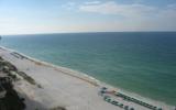 Appartement États-Unis: Sundestin Beach Resort 01501 Us3020.1329.1 