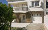 Maison Saint Cyprien Plage: Villa Porto Riche Fr6665.137.1 